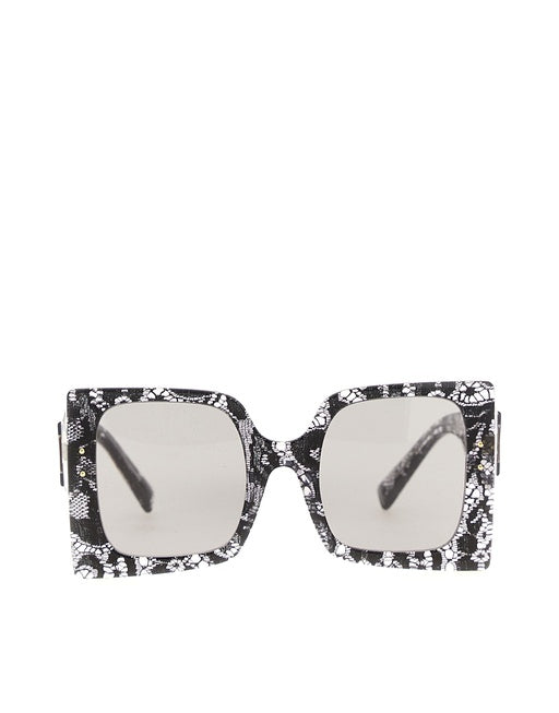 DNA SUNGLASSES