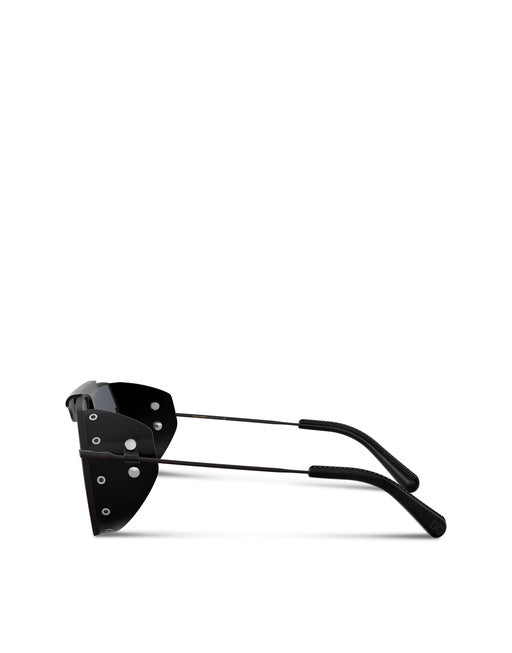 PANAMA SUNGLASSES