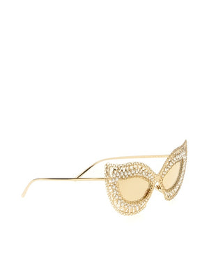 DG LIGHT SUNGLASSES