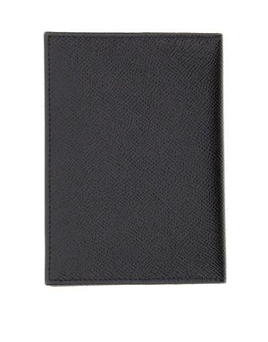 SMALL LEATHER GOODS