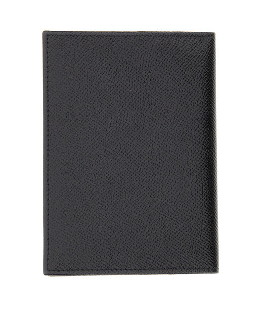 SMALL LEATHER GOODS