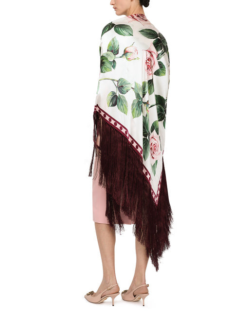 FOULARD