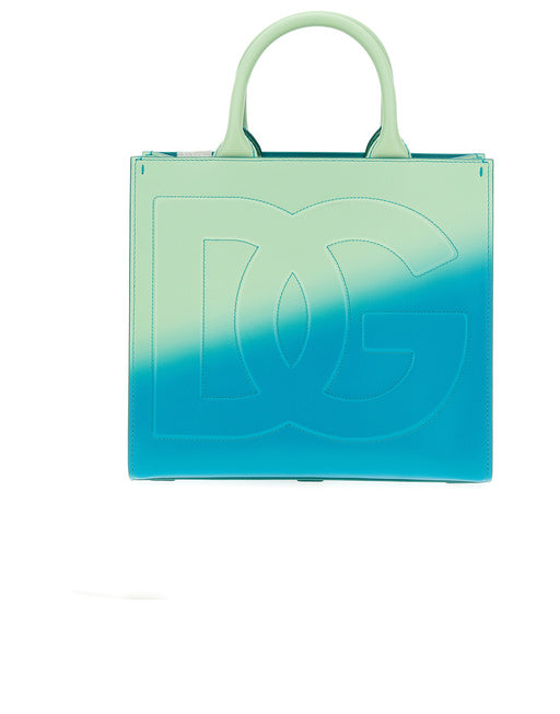 SMALL DG DAILY SHOPPER