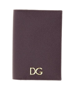SMALL LEATHER GOODS