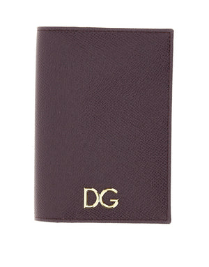 SMALL LEATHER GOODS