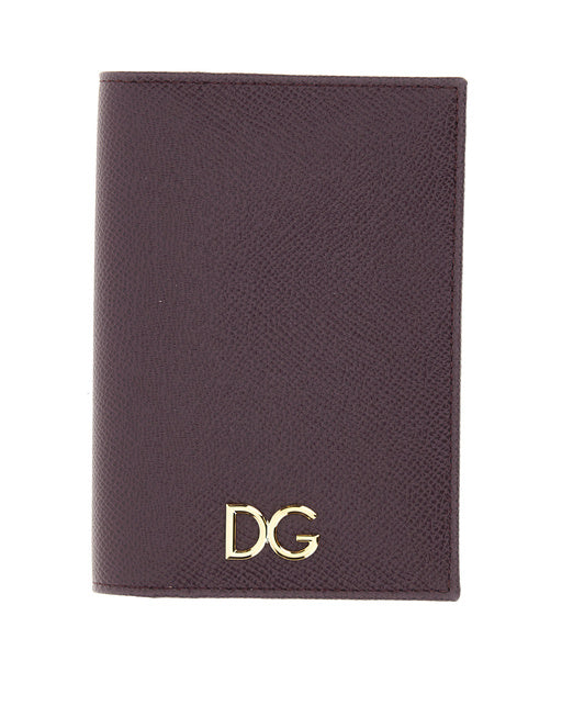 SMALL LEATHER GOODS