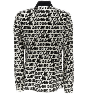 FASHION SHIRT