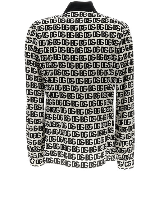 FASHION SHIRT