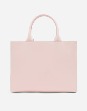 SMALL CALFSKIN DG DAILY SHOPPER