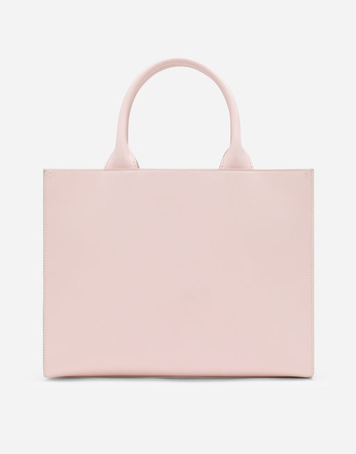 SMALL CALFSKIN DG DAILY SHOPPER
