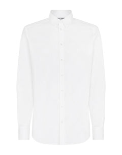 FORMAL SHIRT