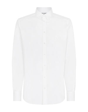 FORMAL SHIRT
