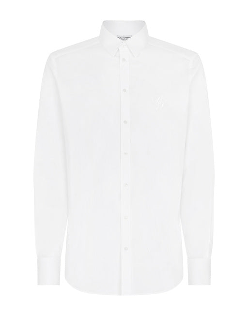 FORMAL SHIRT