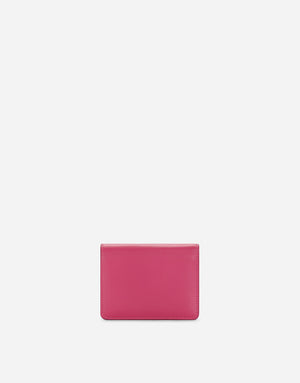 DG LOGO WALLET