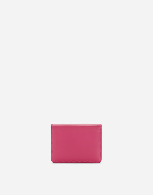 DG LOGO WALLET