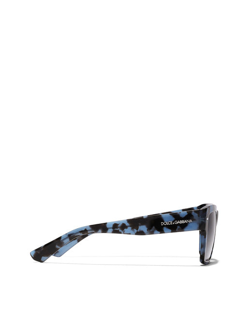 BANANO SUNGLASSES