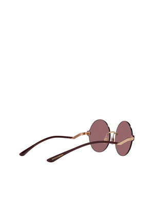 DG PIN WOMEN'S SUNGLASSES