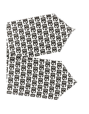 CLOTHING ACCESSORIES