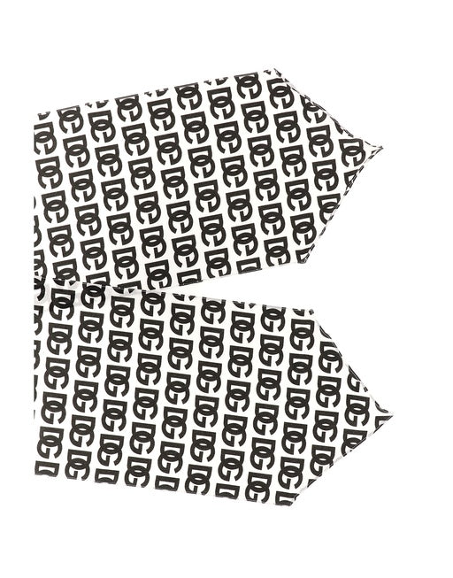 CLOTHING ACCESSORIES