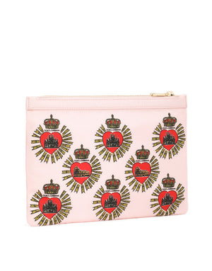 NECESSAIRE