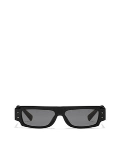 DNA SUNGLASSES