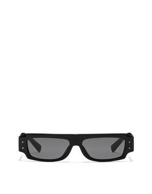 DNA SUNGLASSES