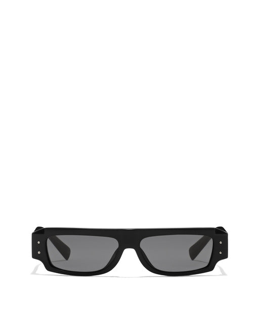 DNA SUNGLASSES