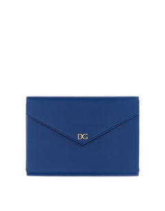 SMALL LEATHER GOODS