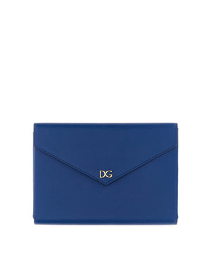 SMALL LEATHER GOODS