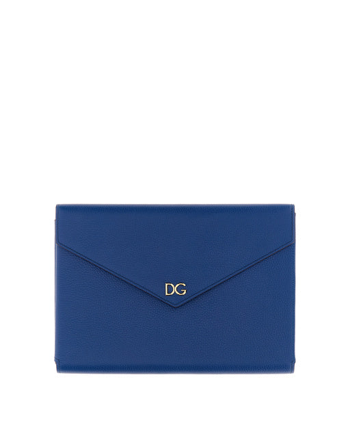 SMALL LEATHER GOODS
