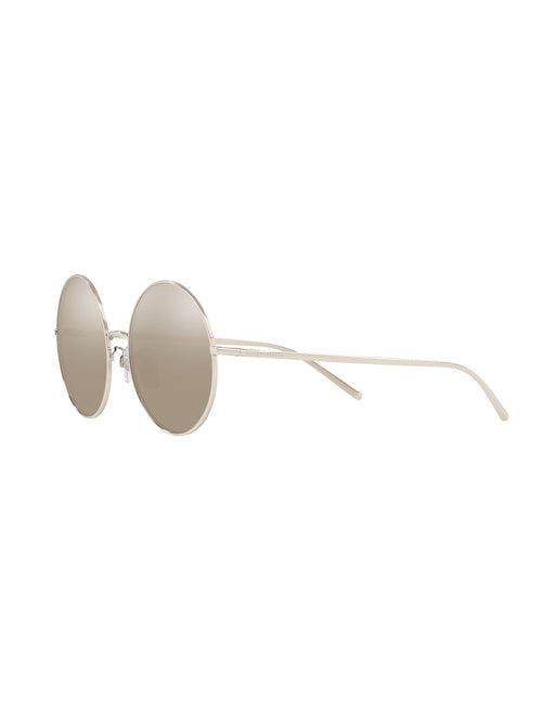 GOLD EDITION SUNGLASSES