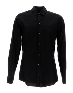 FORMAL SHIRT