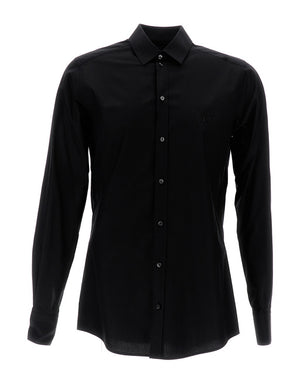 FORMAL SHIRT