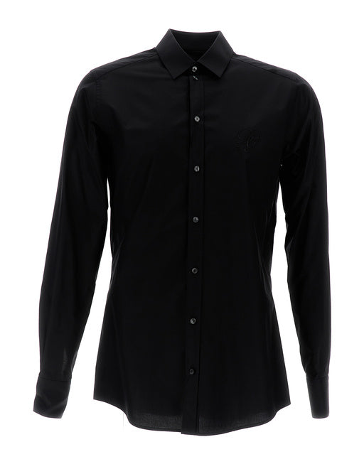 FORMAL SHIRT
