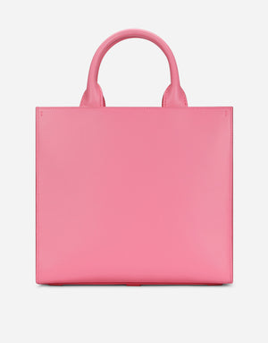 SMALL CALFSKIN DG DAILY SHOPPER