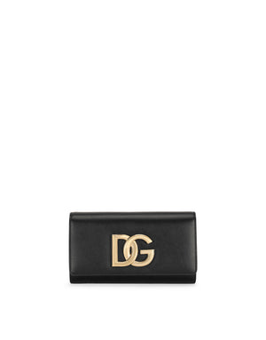 CALFSKIN 3.5 CLUTCH