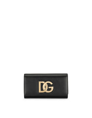 CALFSKIN 3.5 CLUTCH