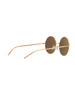 GOLD EDITION SUNGLASSES