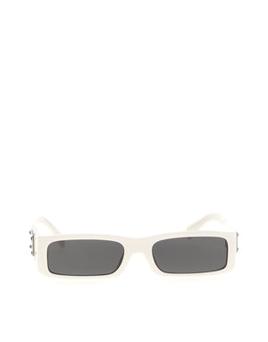RE-EDITION SUNGLASSES