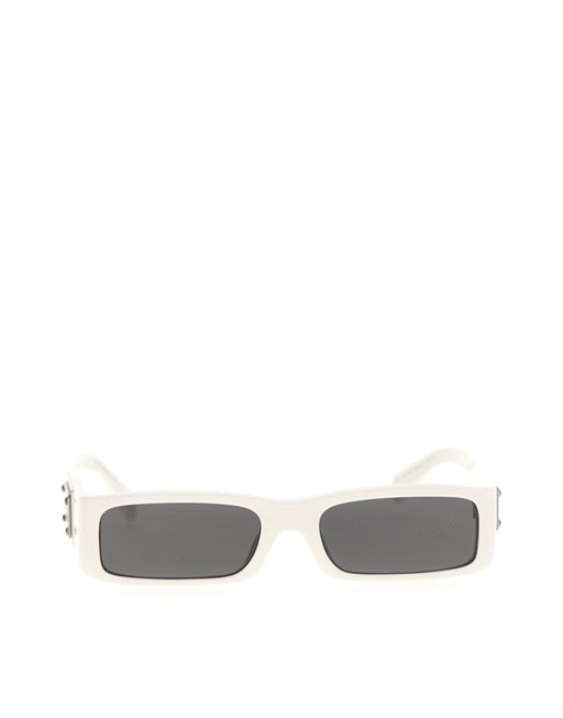 RE-EDITION SUNGLASSES