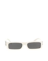 RE-EDITION SUNGLASSES