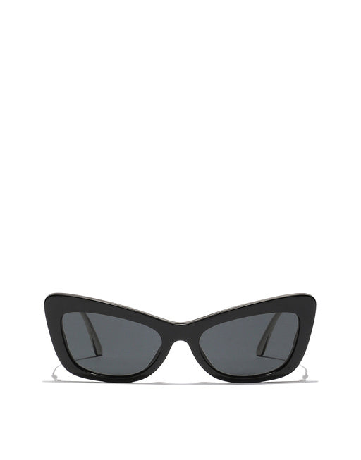 DG CRYSTAL SUNGLASSES