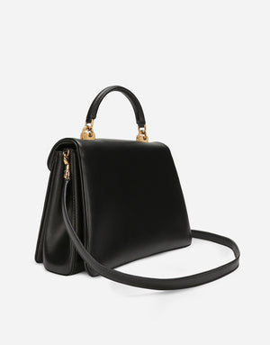 DEVOTION HANDBAG