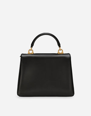 DEVOTION HANDBAG