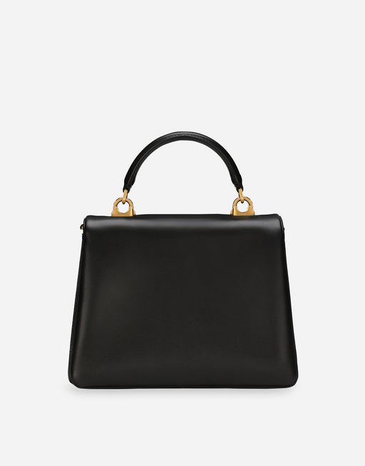 DEVOTION HANDBAG