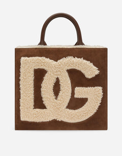 SMALL DG DAILY SHOPPER