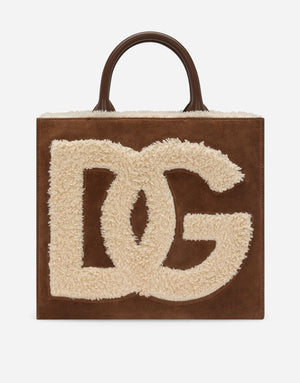 SMALL DG DAILY SHOPPER
