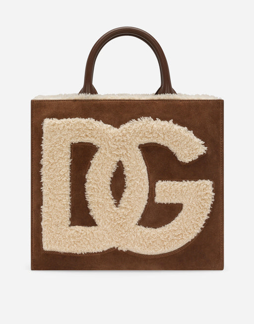 SMALL DG DAILY SHOPPER