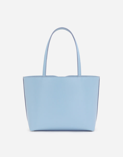SMALL DG LOGO SHOPPER