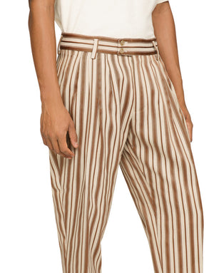 INFORMAL PANTS